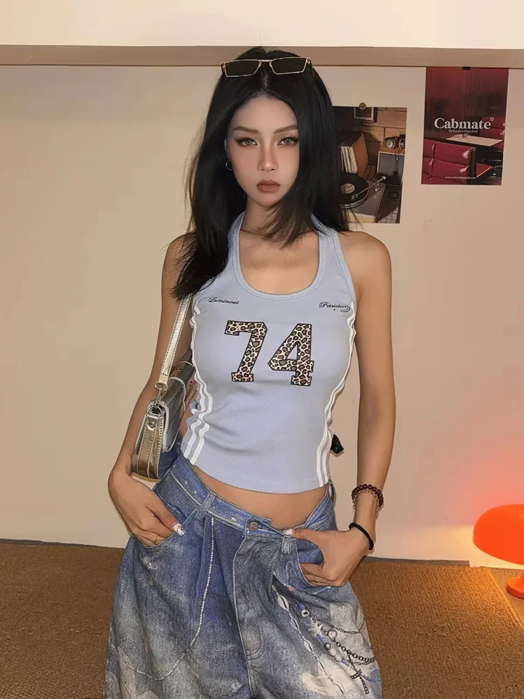 [DISKON KILAT]ASAYA Atasan baju model kekinian yang cantik dan slim untuk wanita
