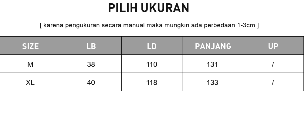 [READY STOCK]ASAYA Gaun kemeja wanita lengan panjang, palsu dua potong, kasual kantoran