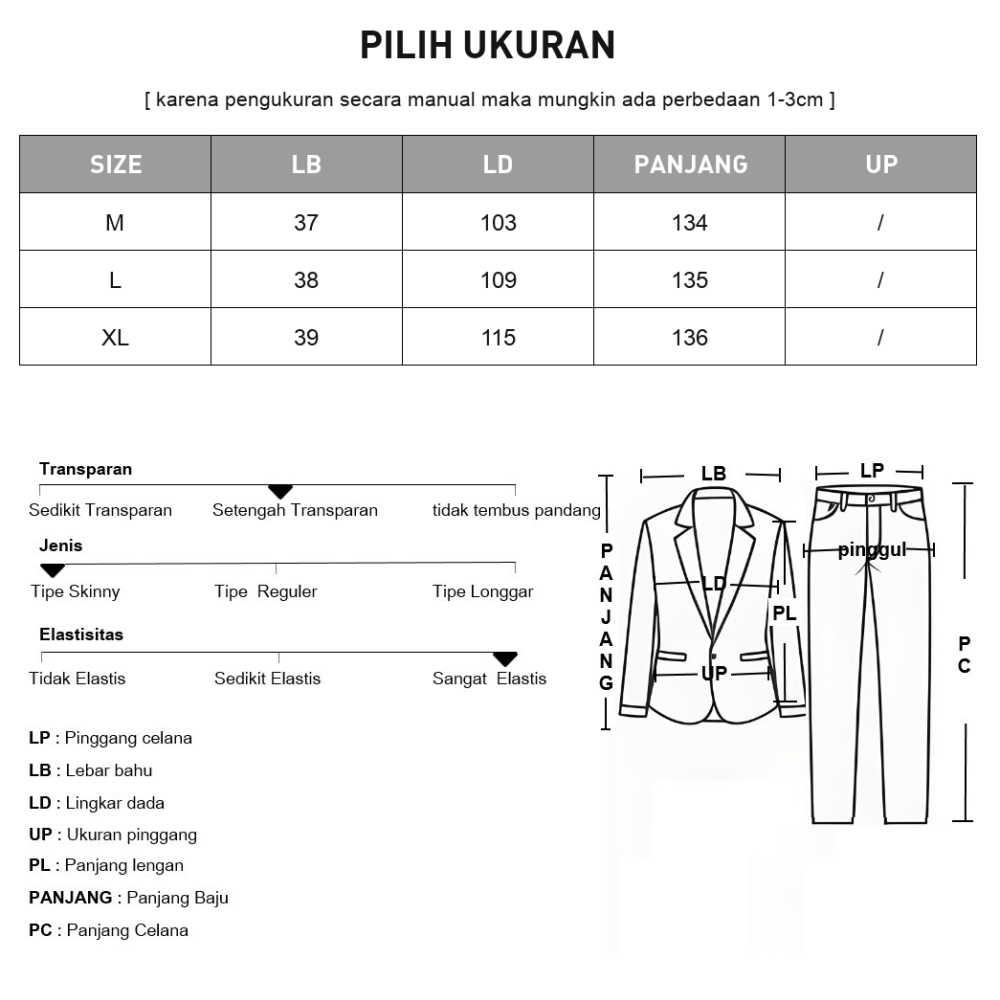 ASAYA Women's long-sleeved spliced printed commuting casual elegant dress