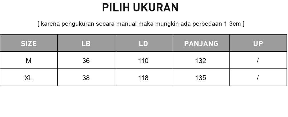 ASAYA Gamis kemeja motif bunga lembut lengan kombinasi - dress muslimah syar'i longgar nyaman untuk sehari-hari