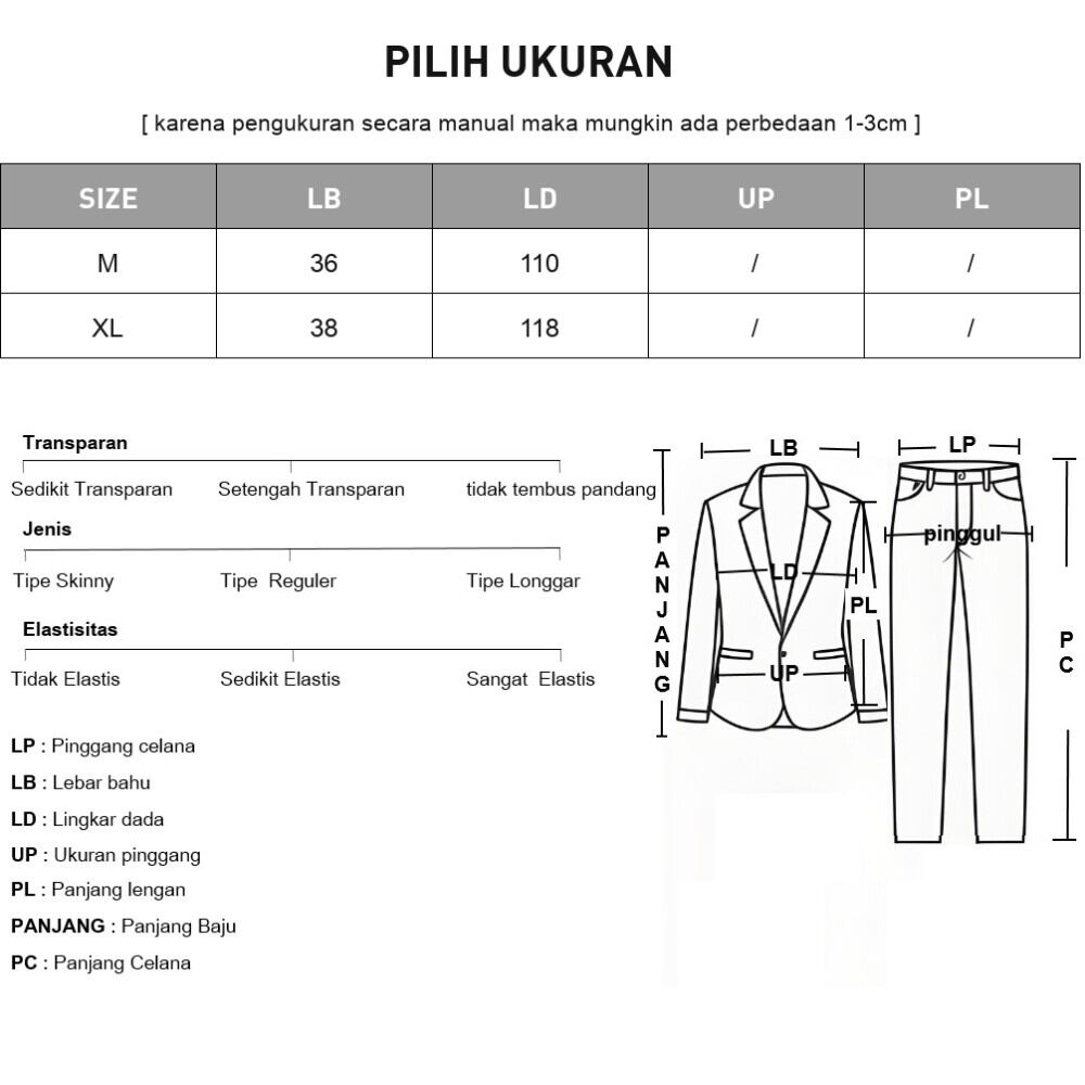 ASAYA Setelan wanita 2in1 blouse lengan panjang motif print kombinasi bunga + rok panjang highwaist elegan model kekinian