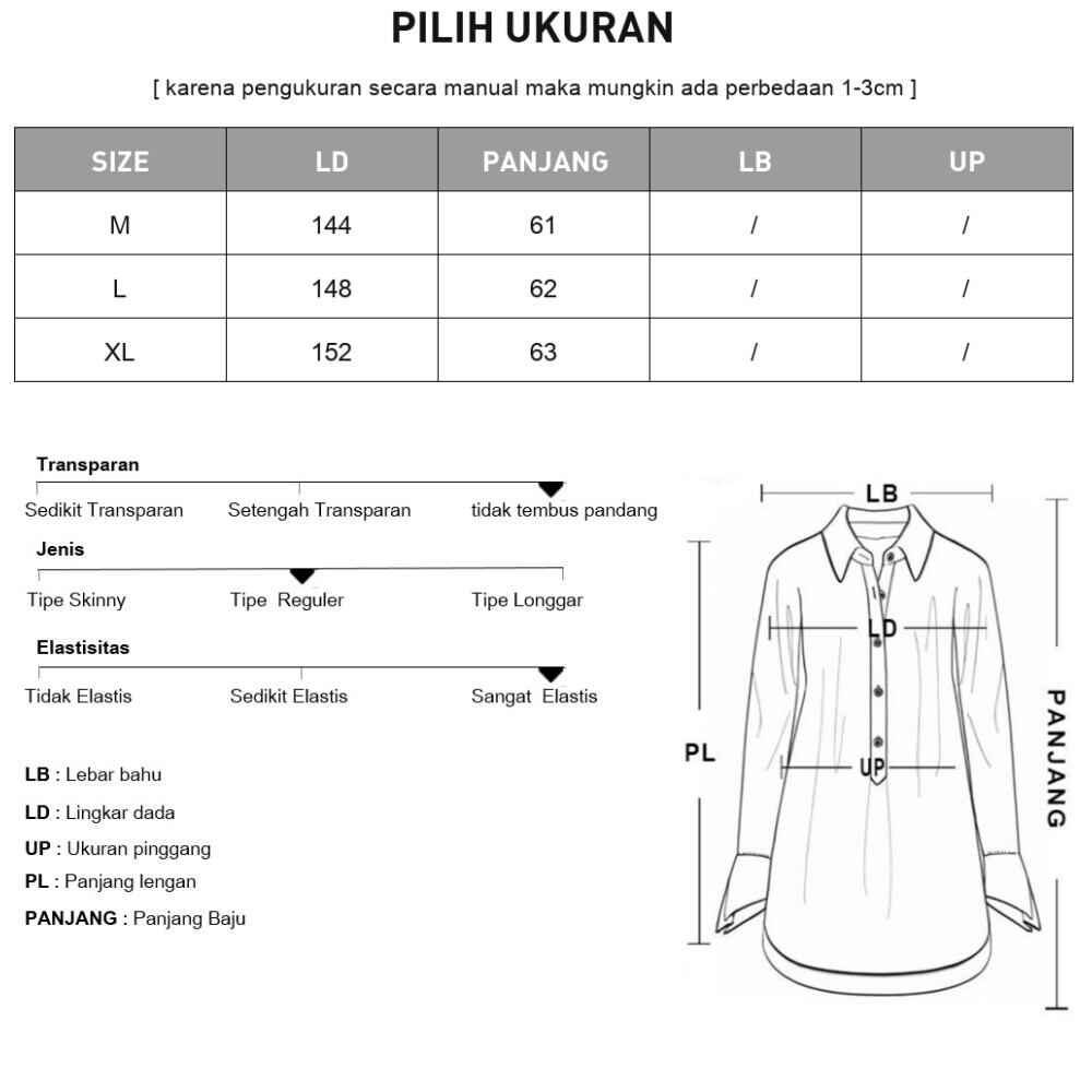 ASAYA Atasan t-shirt lengan pendek dengan kerah bulat bergaya kasual, lembut, tipis, dan bermotif