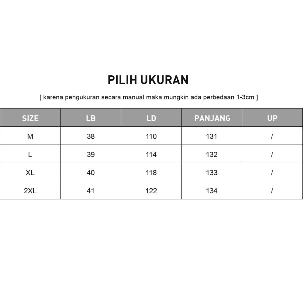 ASAYA Gaun kemeja wanita lengan panjang, palsu dua potong, kasual kantoran