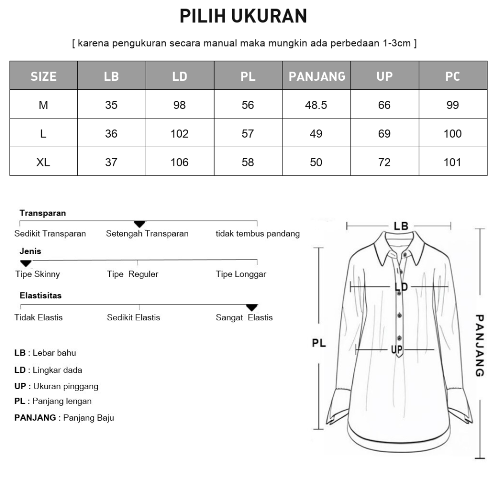 [NEW]ASAYA Setelan dua potong atasan lengan pendek dan celana panjang warna polos yang stylish dan terbaru.