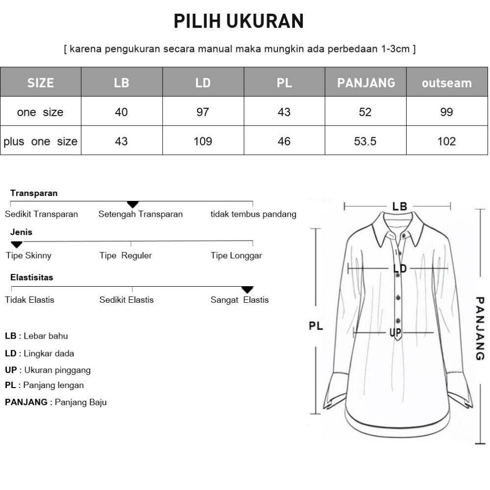 ASAYA Setelan celana modis dengan motif kotak-kotak, dipadukan dengan atasan tidak beraturan, panjang sedang, pinggang tinggi, desain pas tubuh, membuat tubuh terlihat lebih ramping