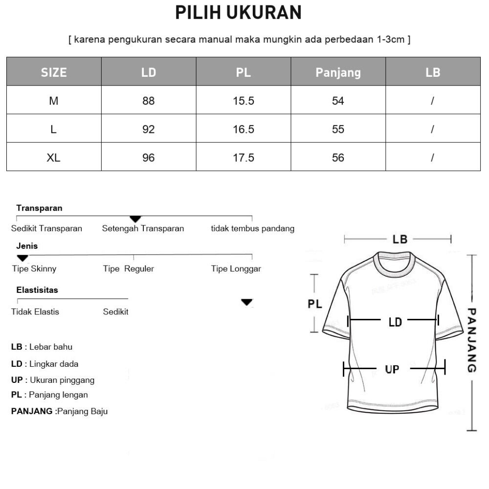 ASAYA Atasan halter lengan pendek dengan detail pita dan huruf bordir
