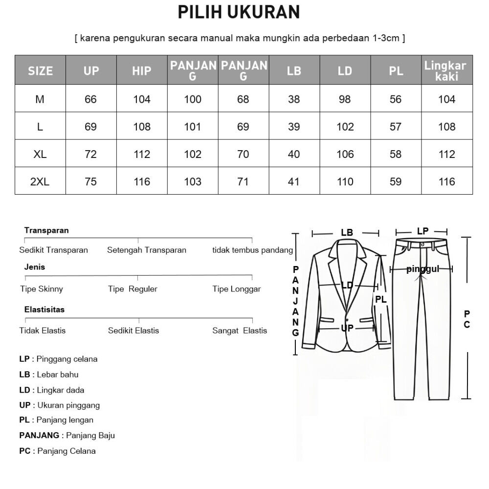 ASAYA Setelan wanita 2in1 blouse lengan panjang motif print kombinasi bunga + rok panjang highwaist elegan model kekinian