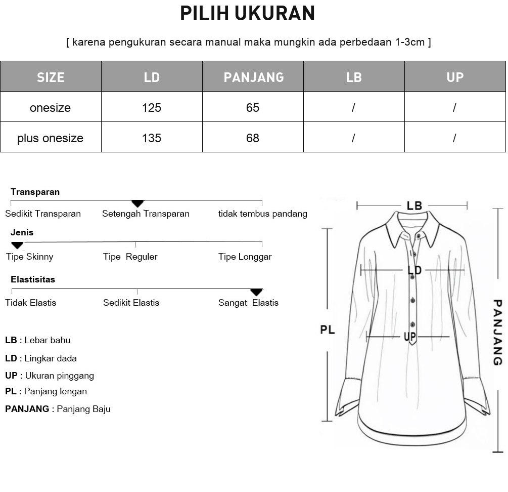 ASAYA Atasan wanita berkerah bulat lengan kelelawar motif bergaya retro untuk wanita.
