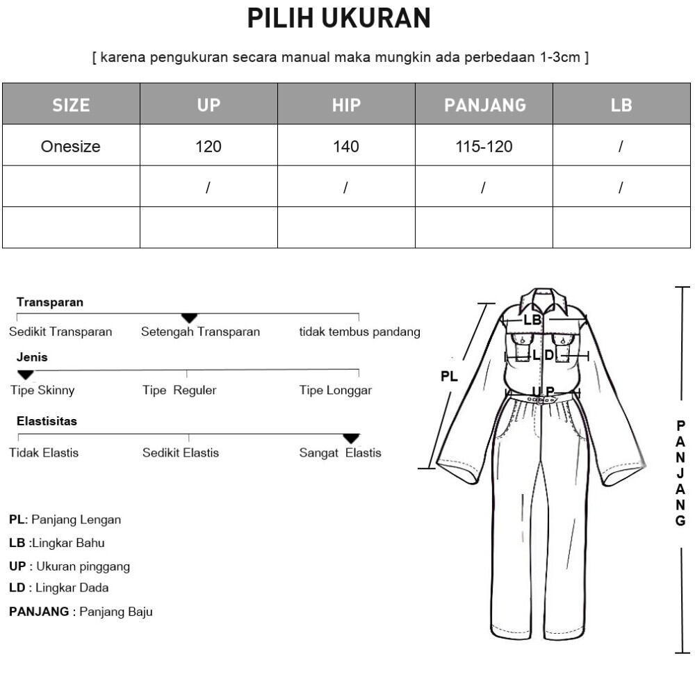 ASAYA Jumpsuit pakaian wanita tanpa lengan motif cetak gaya kekinian baru