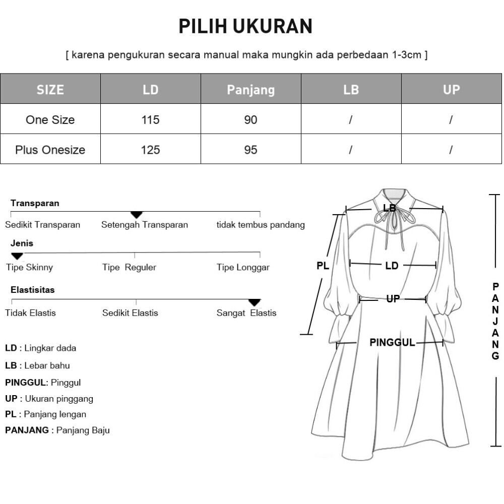 ASAYA Gaun midi motif bunga cantik tanpa lengan wanita muda gaya baru