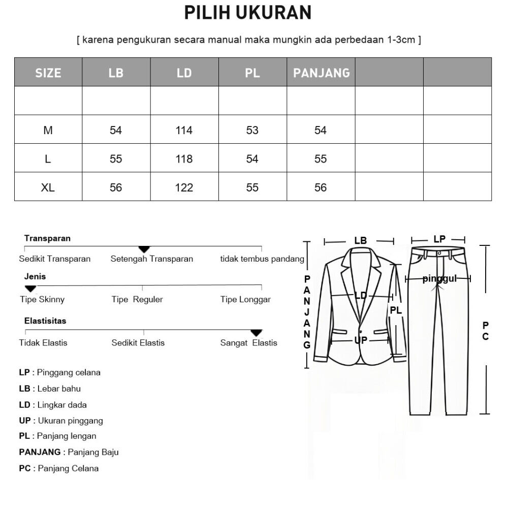 [READY STOCK]ASAYA Kemeja lengan panjang model korea baru, bagian bawah atasan tidak beraturan