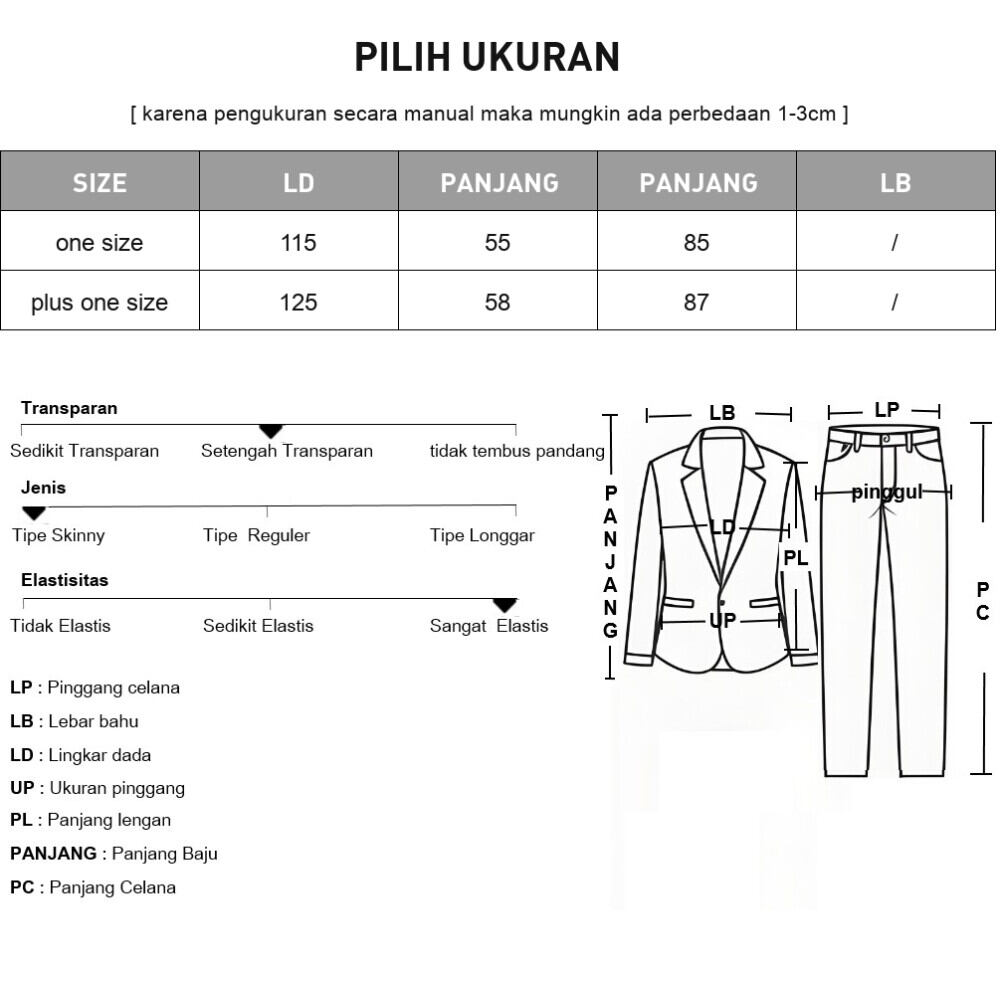 ASAYA Setelan dua potong wanita: atasan tanpa lengan dengan cetakan fashion dan rok warna kombinasi