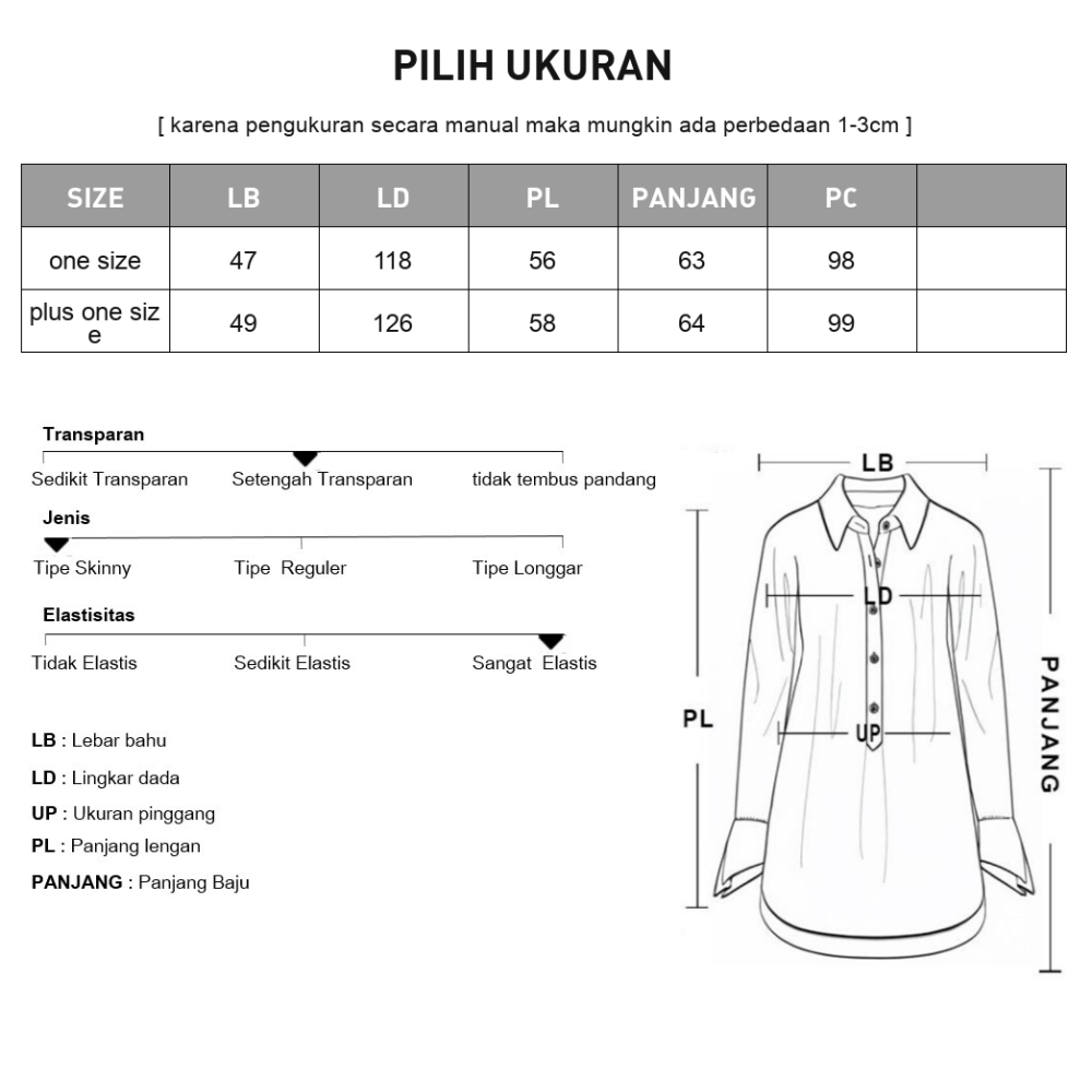 [NEW]ASAYA Setelan dua potong wanita terbaru dengan kemeja lengan panjang bermotif modis dan celana longgar