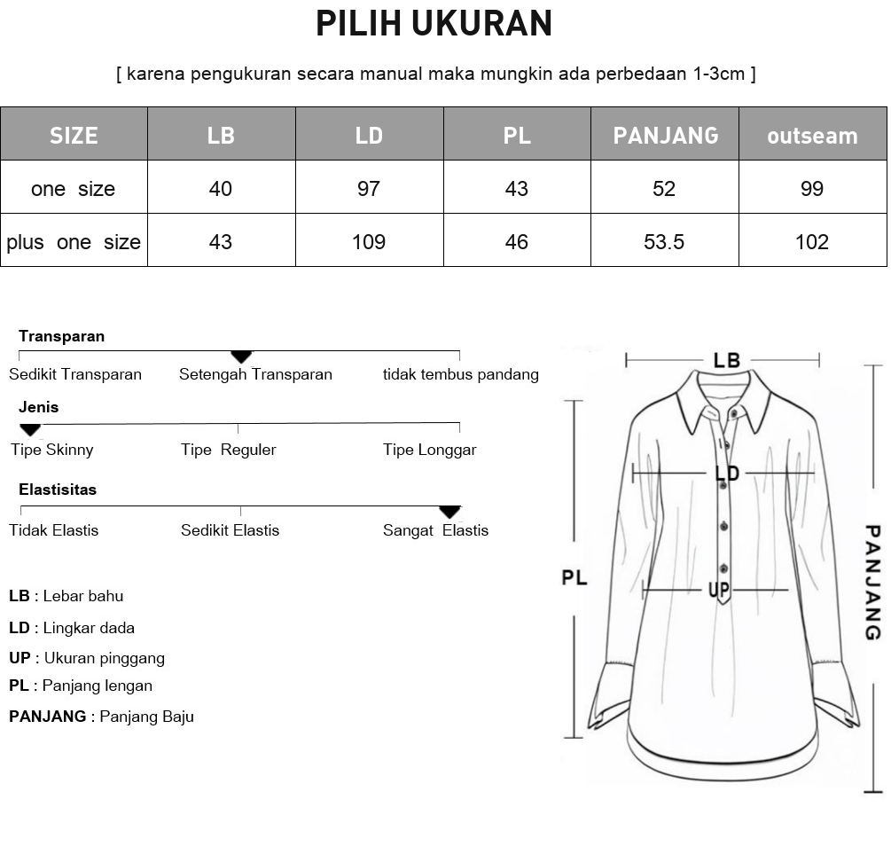 [READY STOCK]ASAYA Setelan atasan kemeja lengan panjang dengan ritsleting dan pola kotak-kotak modis wanita dipadukan dengan celana panjang bermotif kotak-kotak