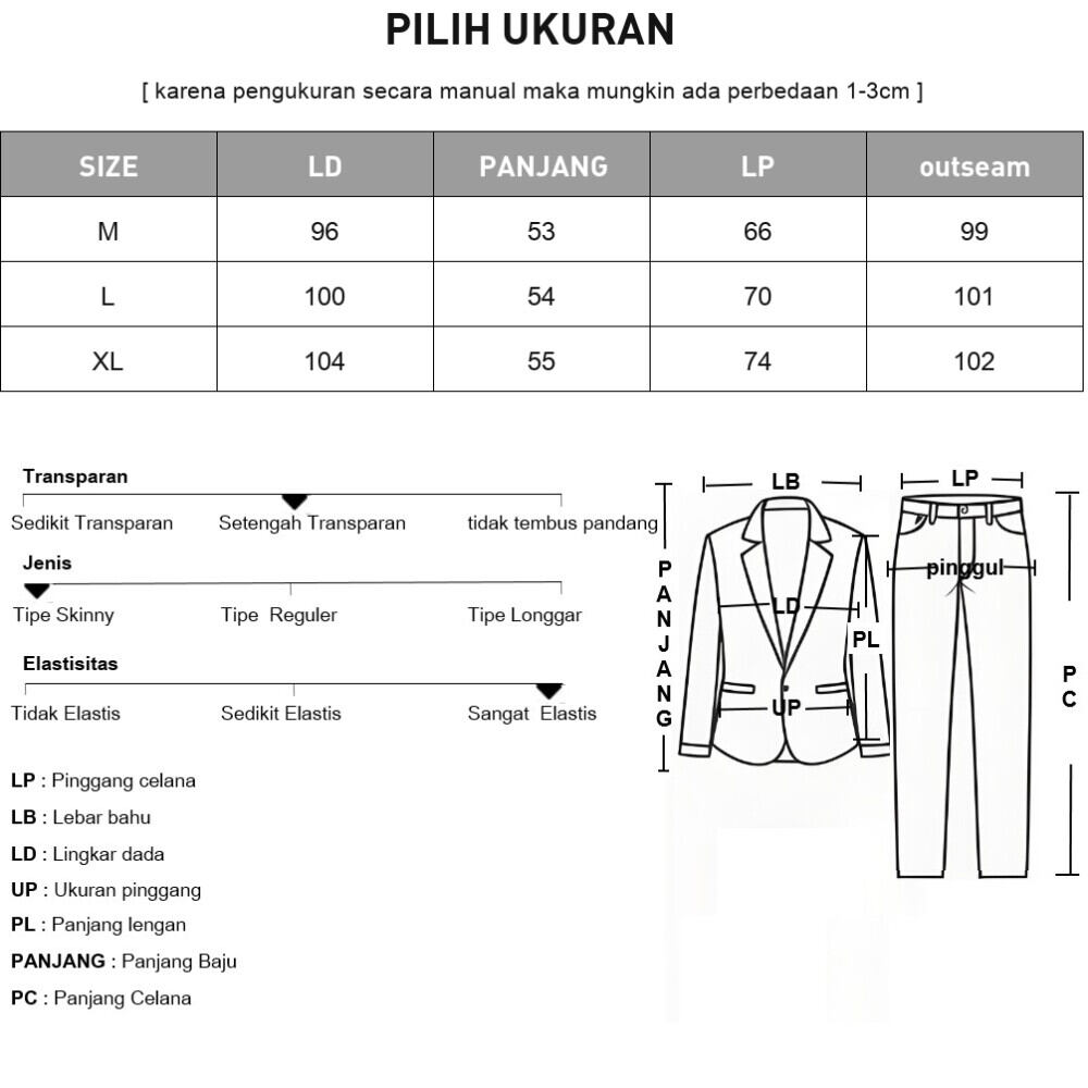 ASAYA Sabuk bergaya tidak beraturan dengan desain anyaman gigi anjing sangat cocok dipadukan dengan atasan lengan panjang dan celana panjang polos,