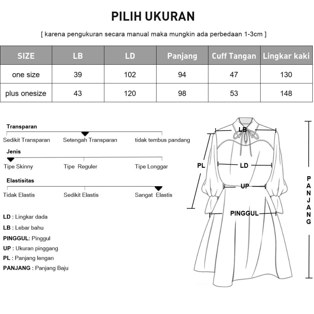 ASAYA Piyama wanita motif populer, gaun tanpa lengan dengan kerah bulat