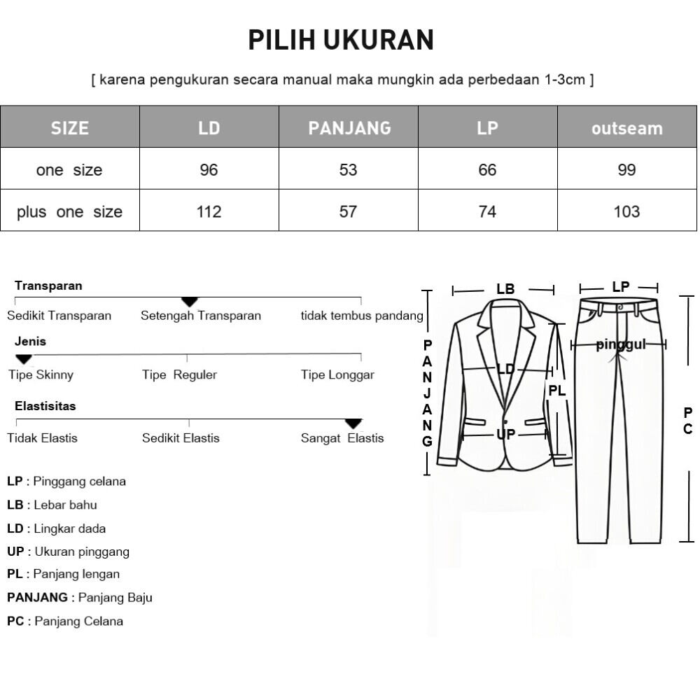 ASAYA Desain tidak beraturan yang modis cocok dipadukan dengan setelan atasan lengan panjang dan celana panjang polos untuk setiap bayi