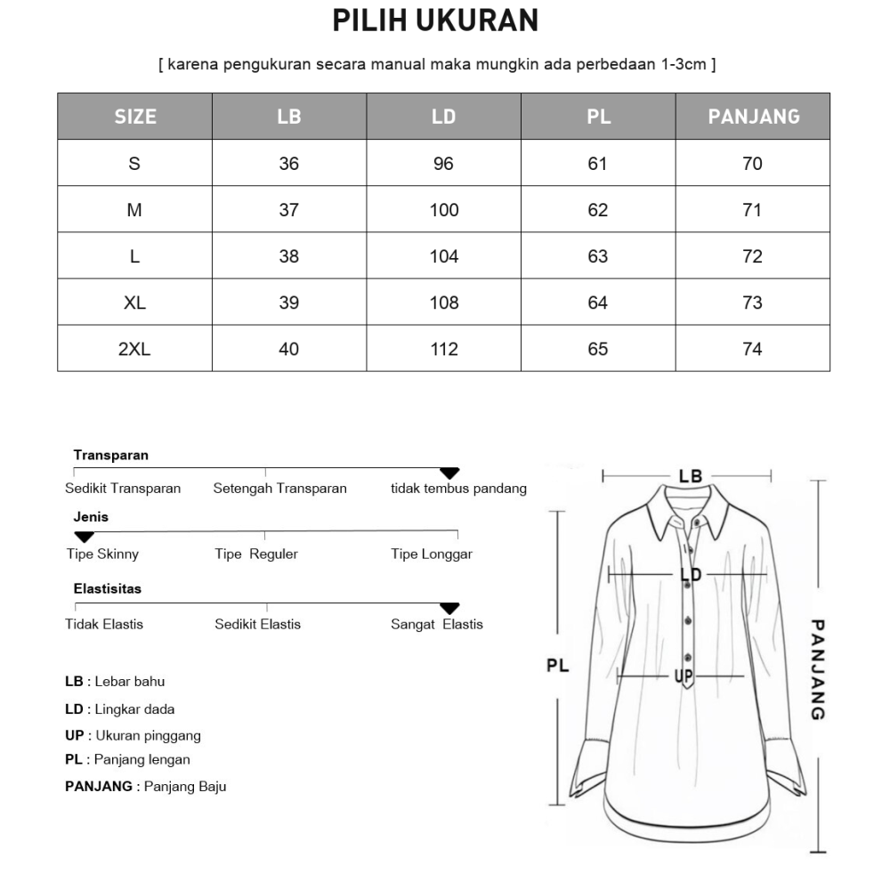 FADFAD Fashion new temperament print thin sunscreen shirt women loose slim this year's popular shirt