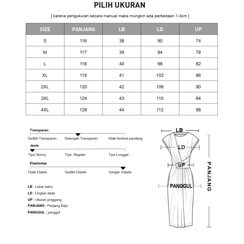[DISKON KILAT]FADFAD Gaun bermotif suasana retro mewah ringan perancis rok panjang kelas atas desain pelangsing pinggang untuk wanita