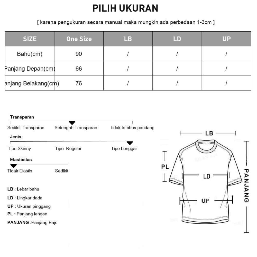 [NEW]CHICMORE Atasan sweter wanita lengan pendek berongga kerah v desain tipis atasan blus longgar chic unik musim semi