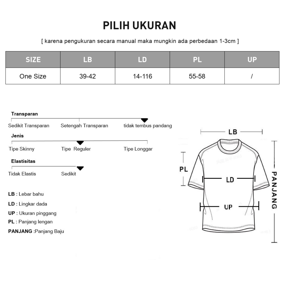 [CUCI GUDANG]CHICMORE Atasan blus sweater rajutan berongga leher bulat untuk wanita