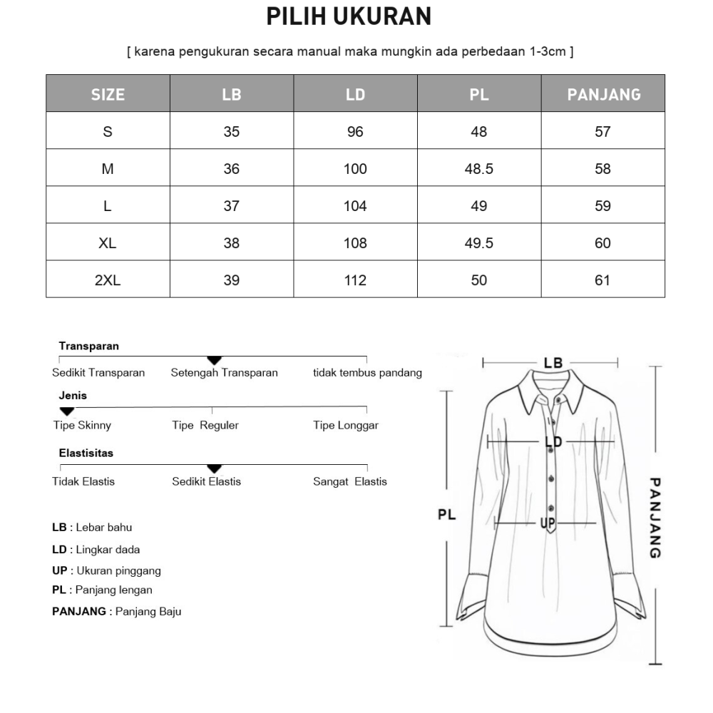 [NEW]FADFAD Kemeja cetak temperamen gaya baru wanita atasan elegan