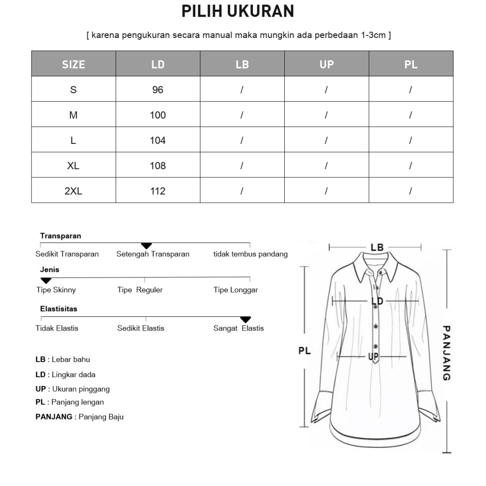 FADFAD Kemeja cetak temperamen gaya baru wanita atasan elegan