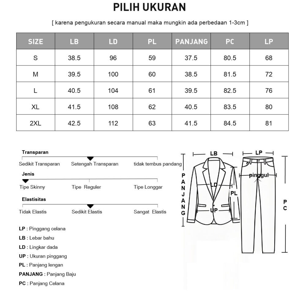 FADFAD Temperament lapel striped printed long sleeved set