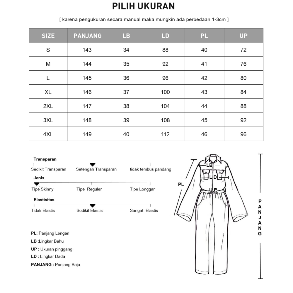 [NEW]FADFAD Jumpsuit pakaian musim panas wanita gaya baru jumpsuit kaki lebar hitam ramping