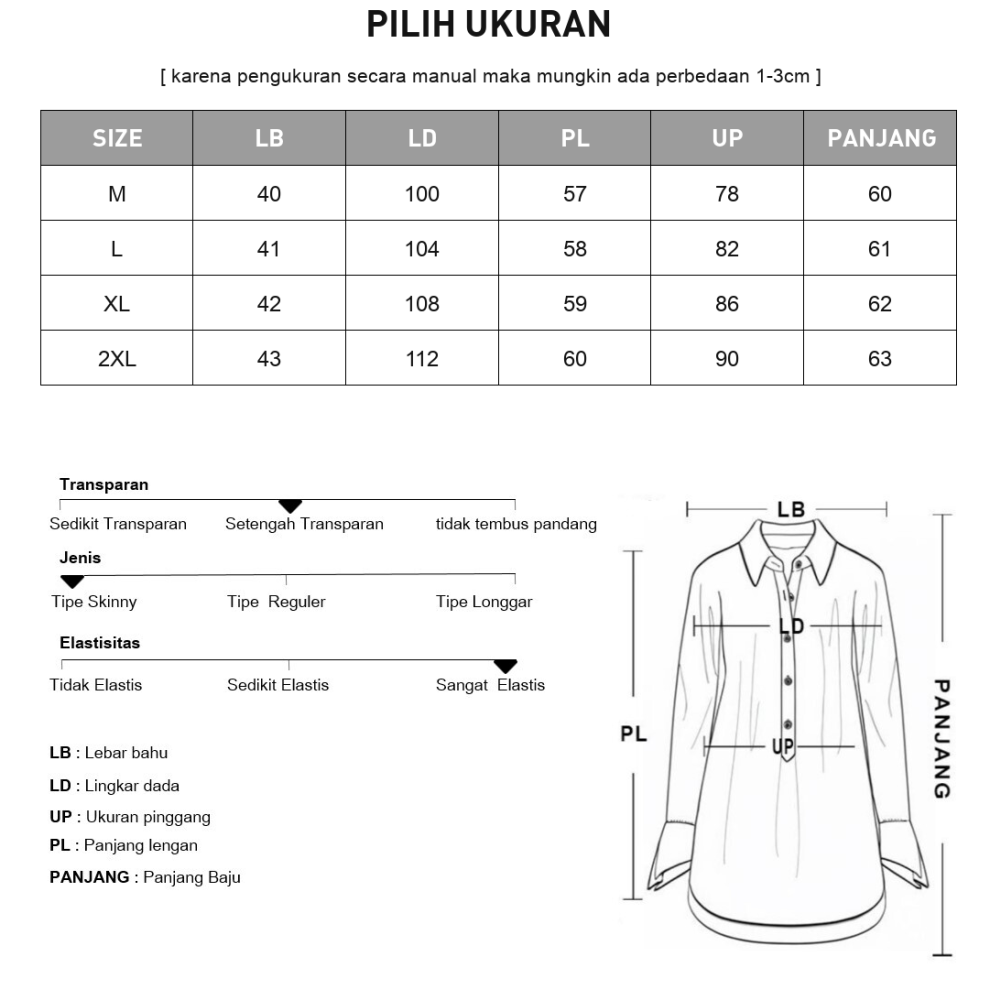 [NEW]FADFAD Kemeja lengan panjang pinggang ikat tidak beraturan elegan untuk wanita