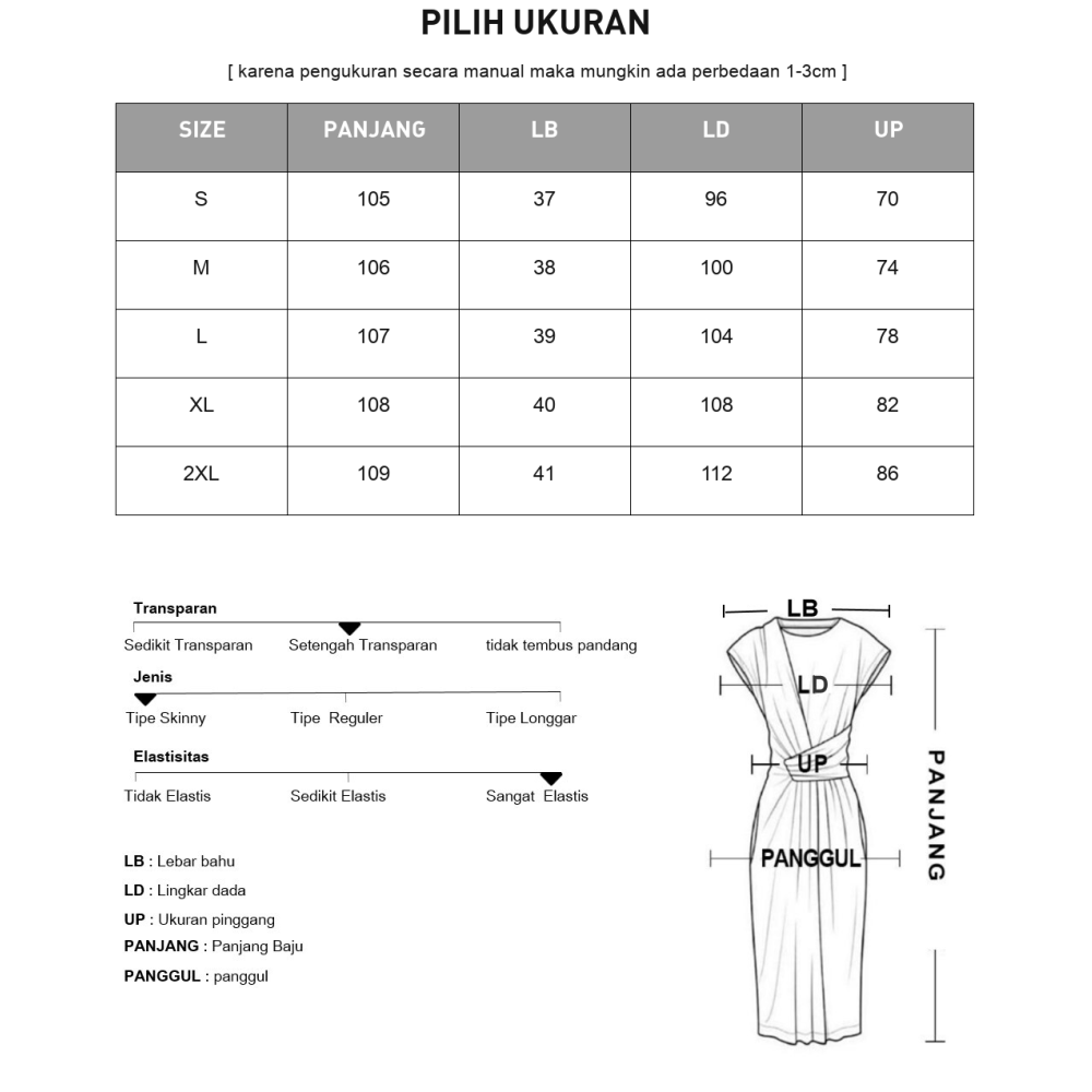 CHICMORE French-style fake two-piece square-neck long-sleeved dress