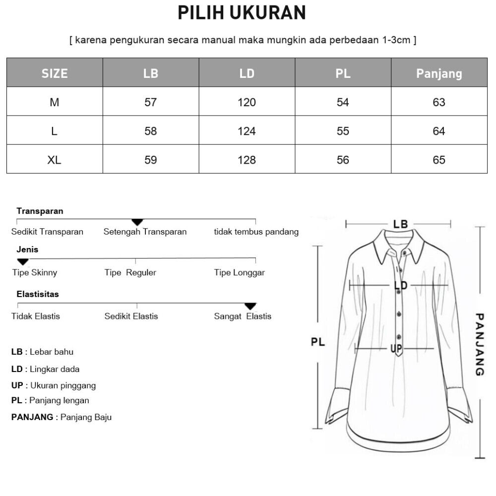 CHICMORE Atasan jaket gaya korean dengan kerah hoodie model baru berlengan panjang dan variasi saku