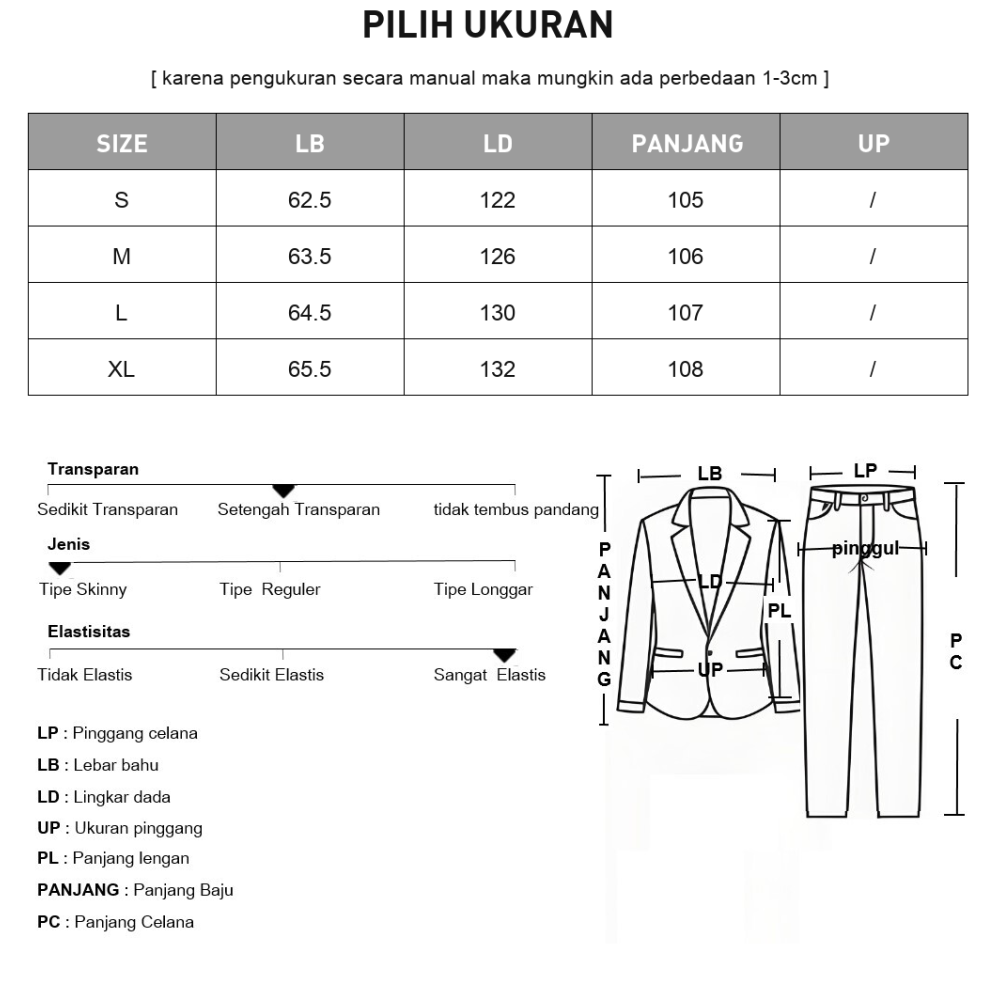 CHICMORE Desain gaun kemeja rumbai mode baru longgar dan ramping
