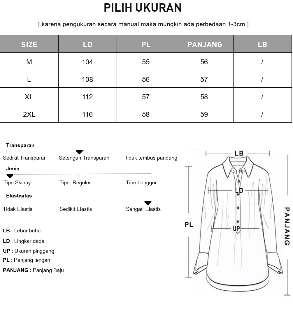 FADFAD Blouse wanita kelas atas dengan motif baru dan kerah tie neck berlengan panjang kekinian