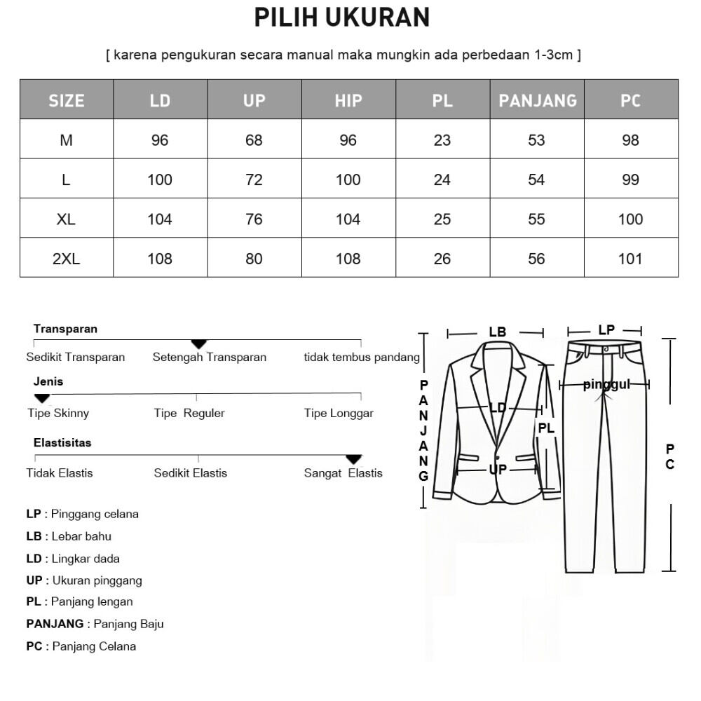 FADFAD Setelan atasan lengan pendek dan celana fashion sporty kasual untuk wanita