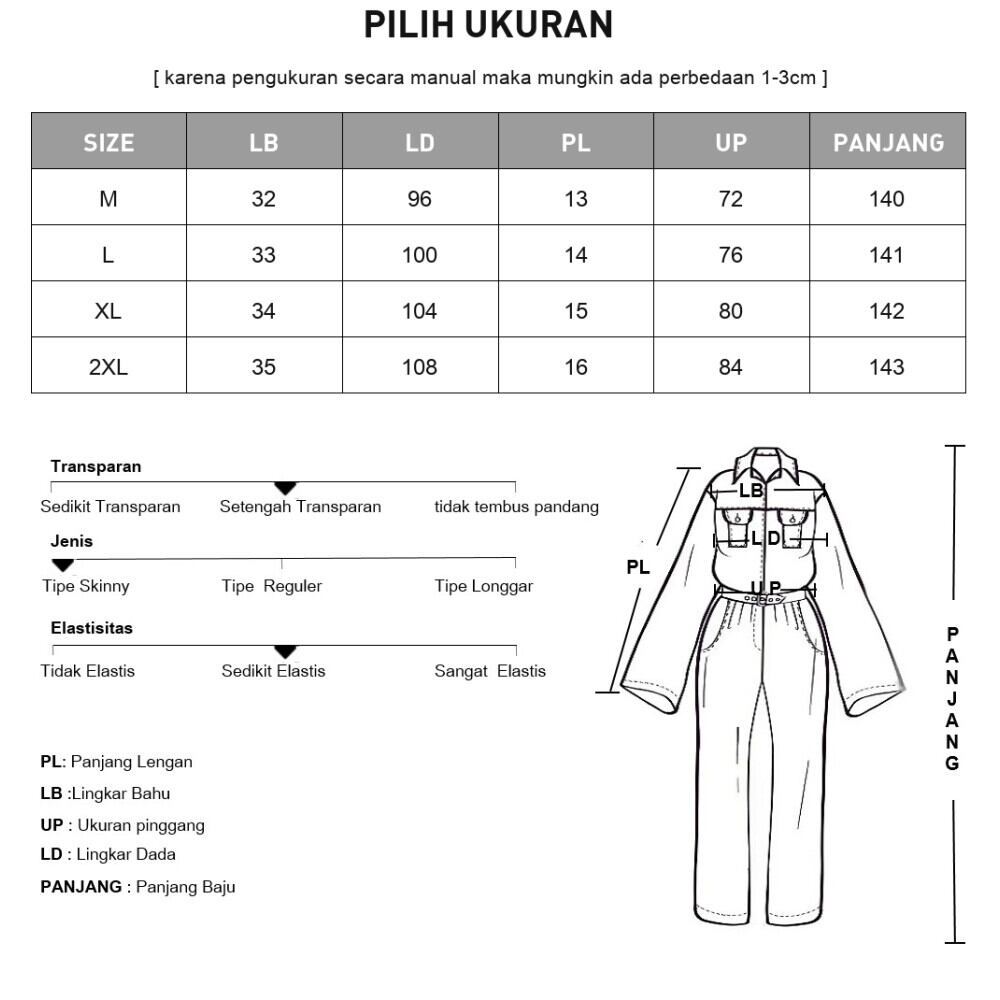 FADFAD Tempat kerja modern wanita sederhana dan terampil celana cetak