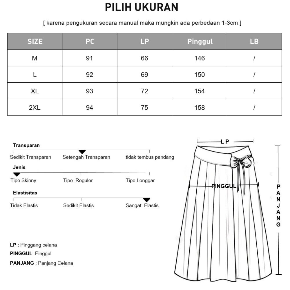[DISKON KILAT]FADFAD Gaya musim semi musim gugur baru longgar tampak tipis tinggi pinggang a huruf gaun setengah tubuh wanita