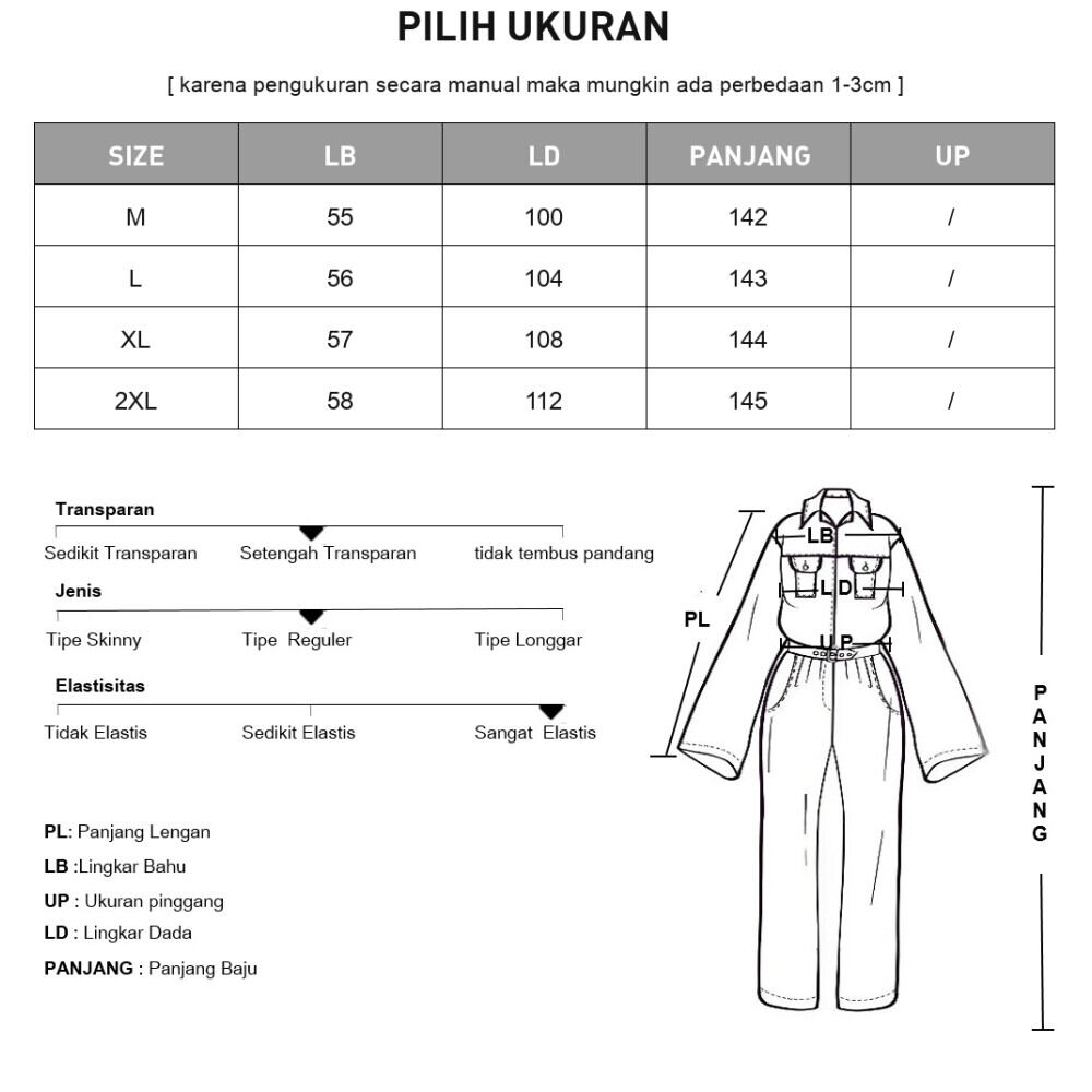 FADFAD Jumpsuit wanita kelas atas motif cetak unik dengan lengan pendek bergaya trendi