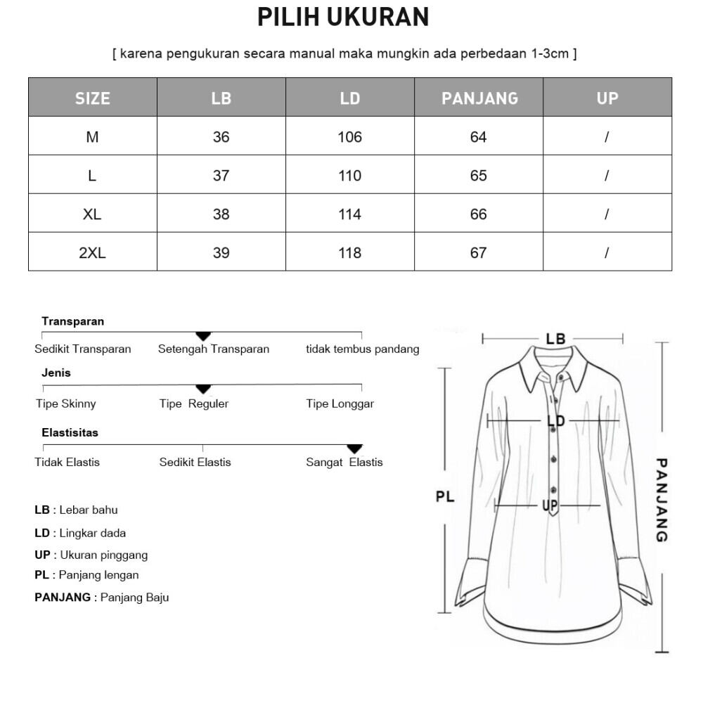 FADFAD Atasan kemeja kerah bulat motif kotak bergaya retro terbaru untuk wanita