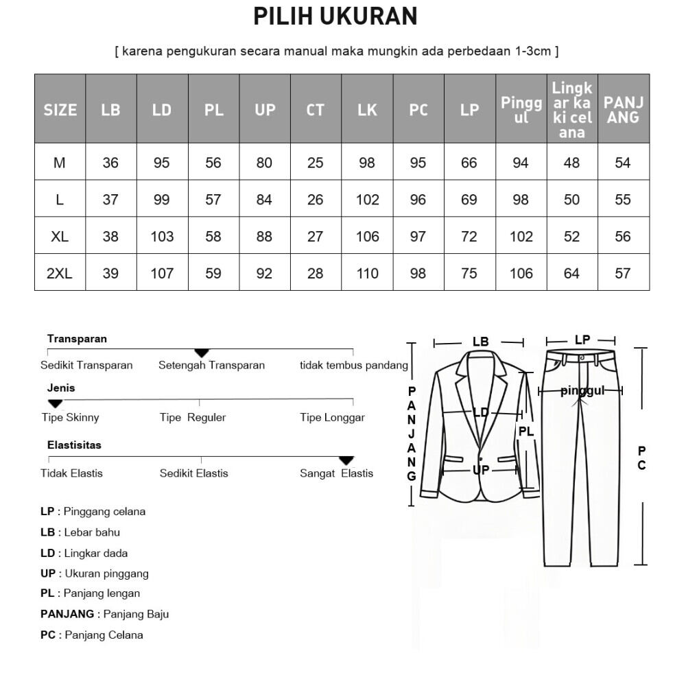 [DISKON KILAT]FADFAD Setelan dua potong stylish pakaian modis wanita + celana panjang gaya kasual terbaru