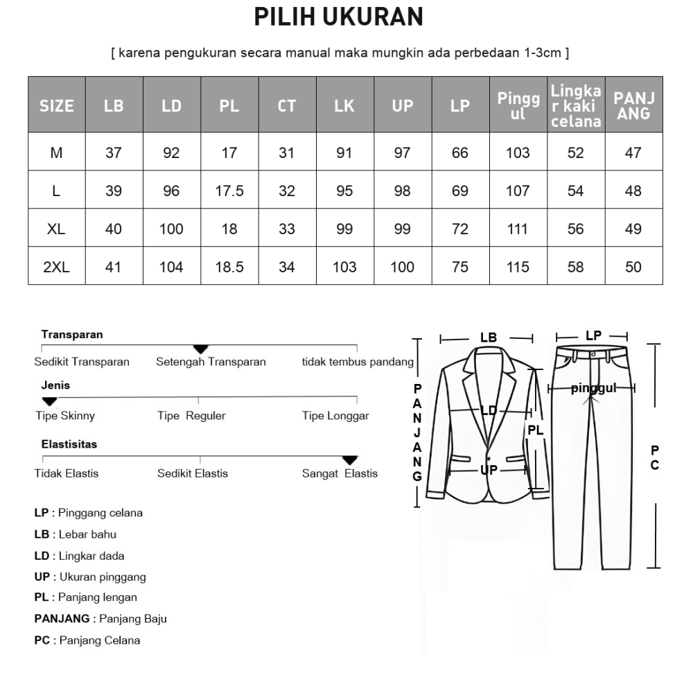 [NEW]FADFAD Setelan dua potong pakaian wanita lengan pendek bergaya cina