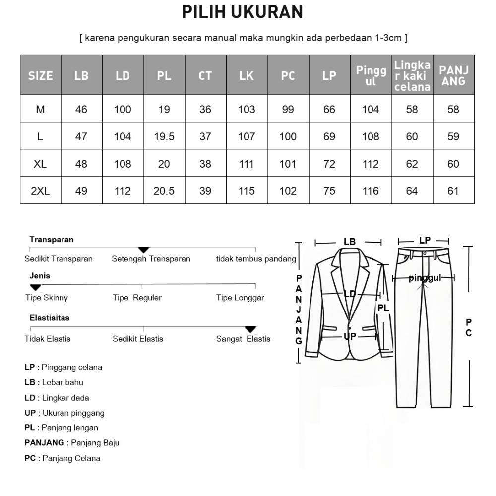 [NEW]FADFAD Setelan dua potong dengan atasan lengan pendek modis dan celana panjang bermotif baru