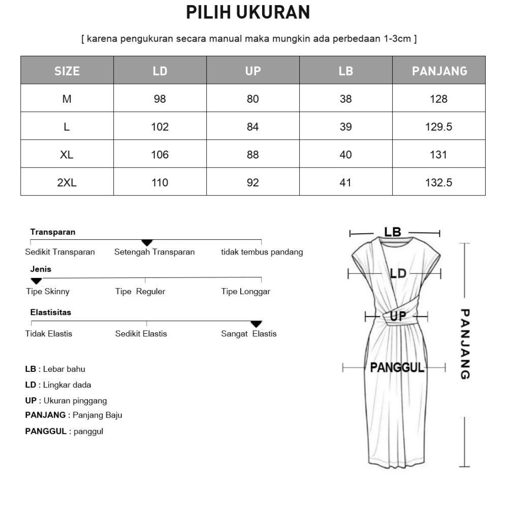 [READY STOCK]FADFAD Gaun elegan bergaya retro dengan motif cetak dan model ramping untuk wanita