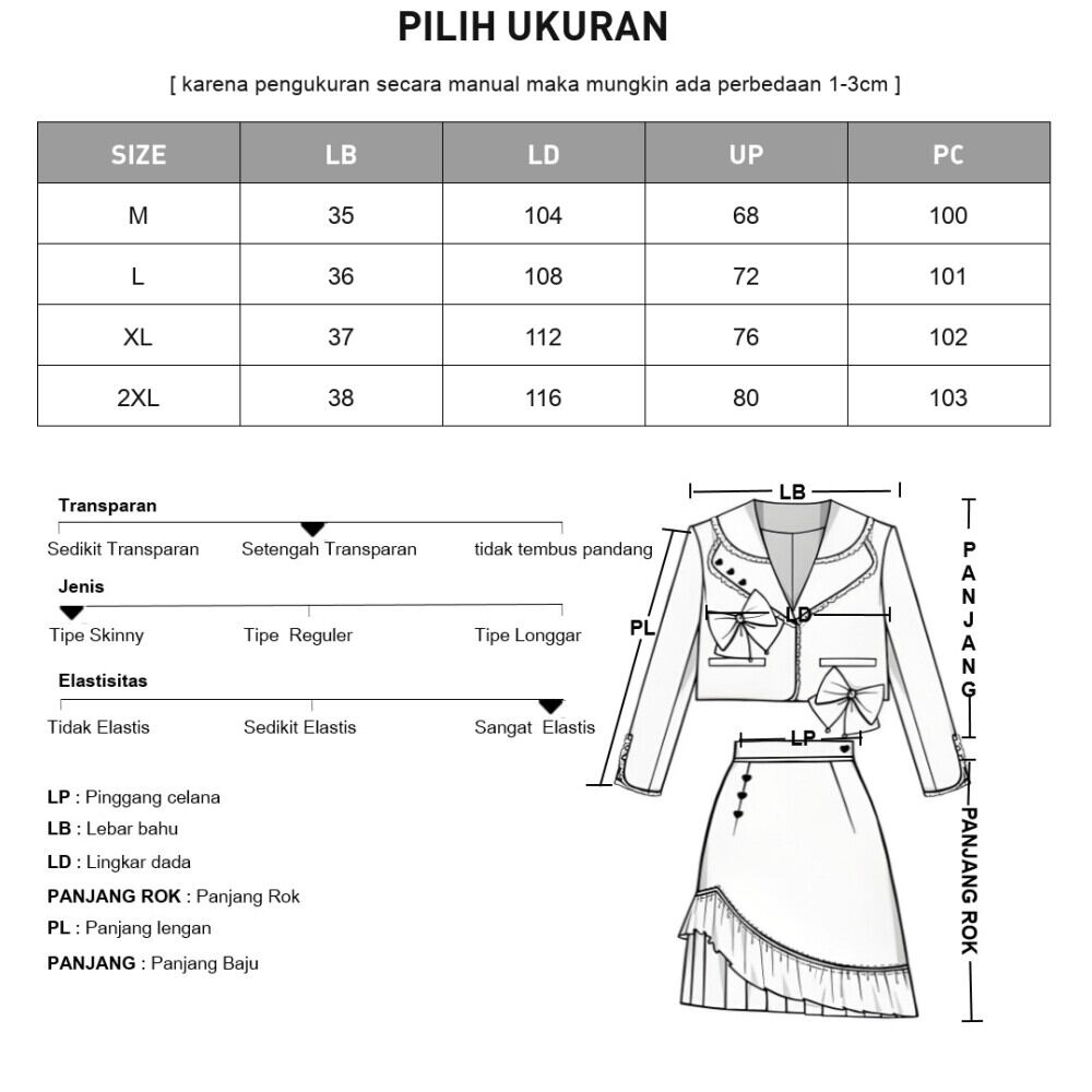 FADFAD Oneset olahraga hoodie dengan gaya korea modern