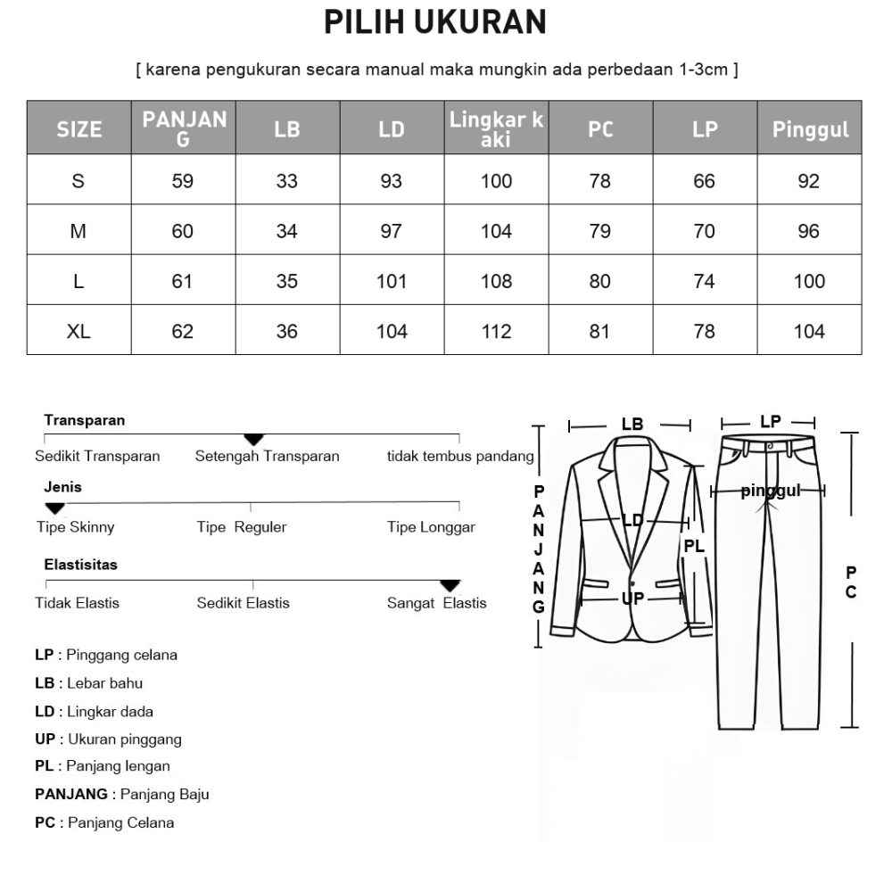 FADFAD Setelan dua potong tanpa lengan dengan atasan modis dan rok motif cetak bunga