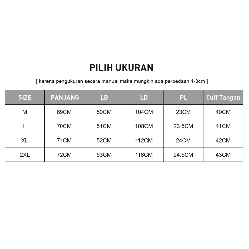 [READY STOCK]MODISH Kaos lengan pendek katun 100% untuk pria, kasual dan serbaguna, kaos lengan pendek warna solid untuk pria dan wanita