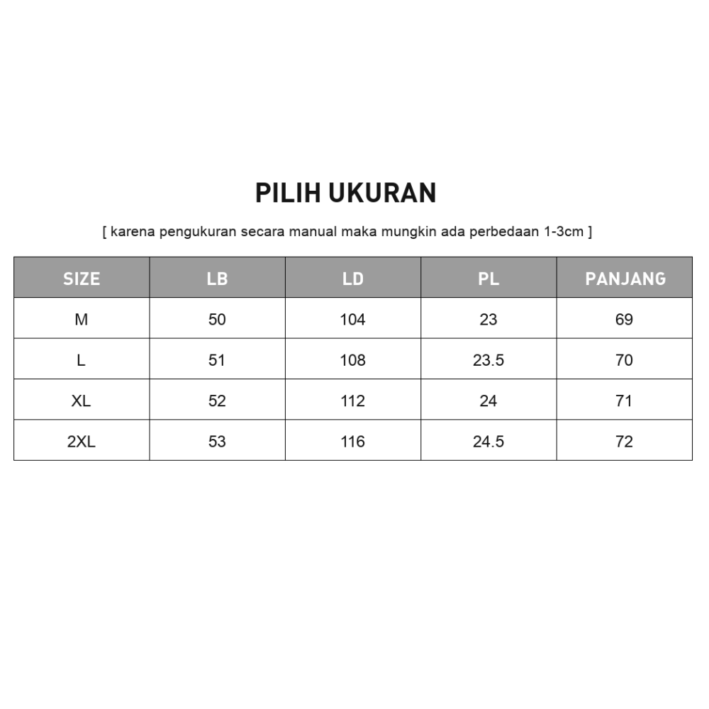 [READY STOCK]MODISH Musim panas baru pria bundar kerah tops t-shirt lengan pendek