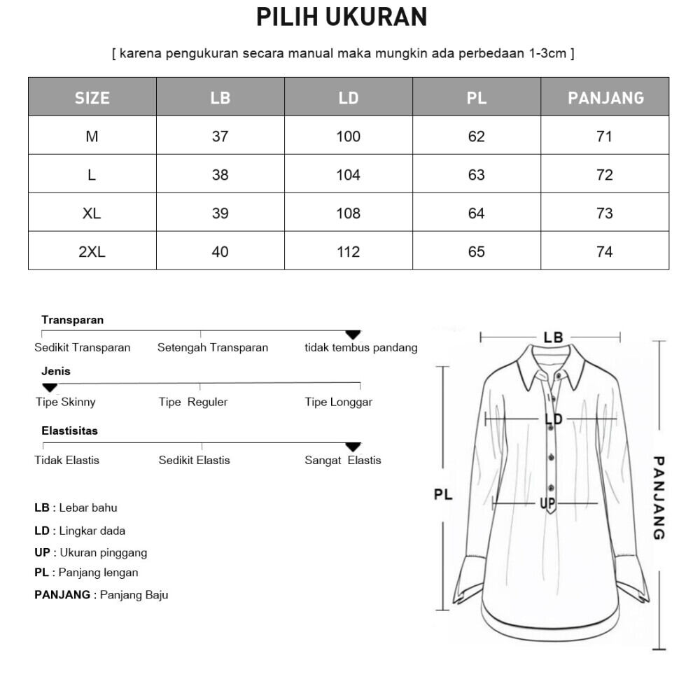 FADFAD Fashion new temperament print thin sunscreen shirt women loose slim this year's popular shirt