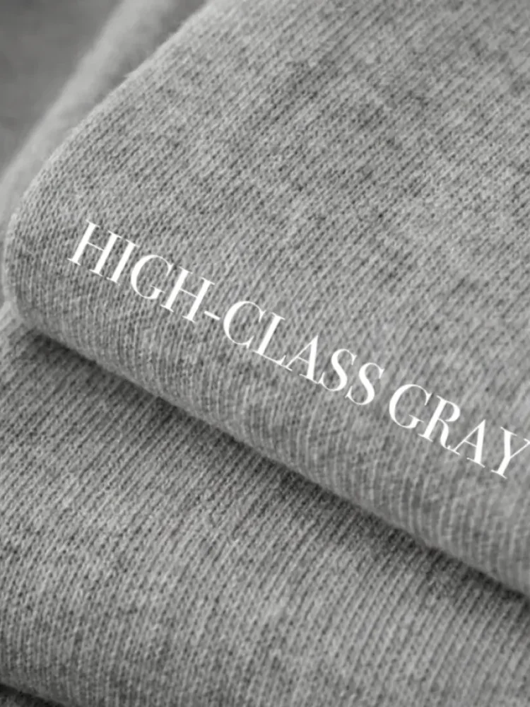 [READY STOCK]MODISH Kaos lengan pendek katun 100% untuk pria, kasual dan serbaguna, kaos lengan pendek warna solid untuk pria dan wanita