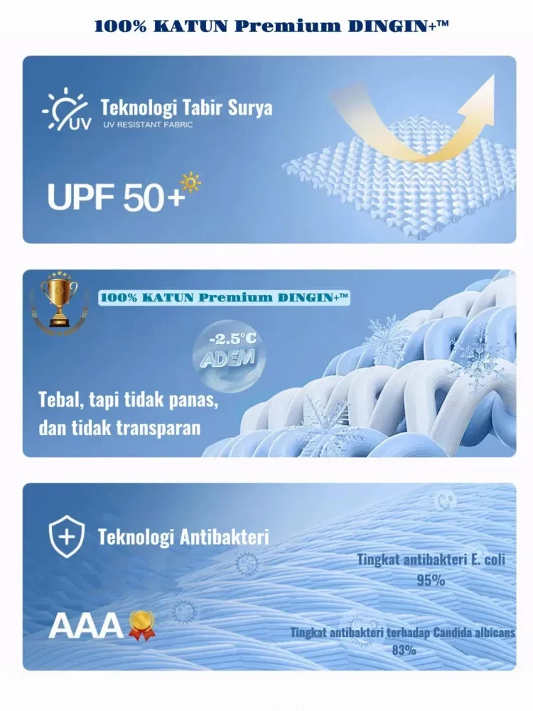 [READY STOCK]MODISH Kaos lengan pendek katun 100% untuk pria, kasual dan serbaguna, kaos lengan pendek warna solid untuk pria dan wanita